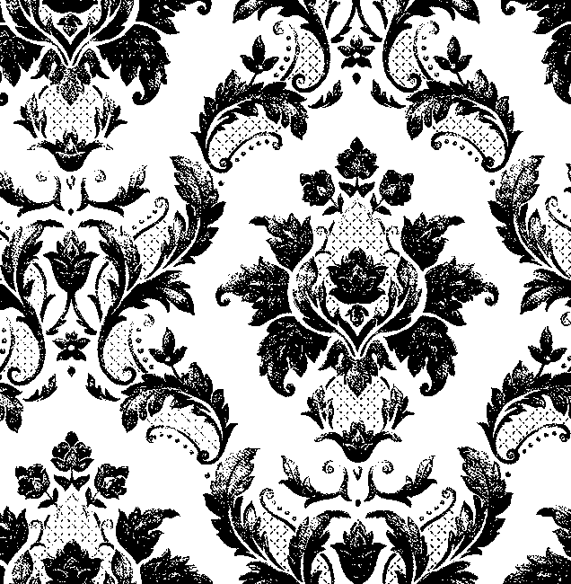 壁紙 敷き詰め １ 背景素材 徒画報