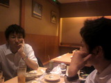 be31a03a.jpg