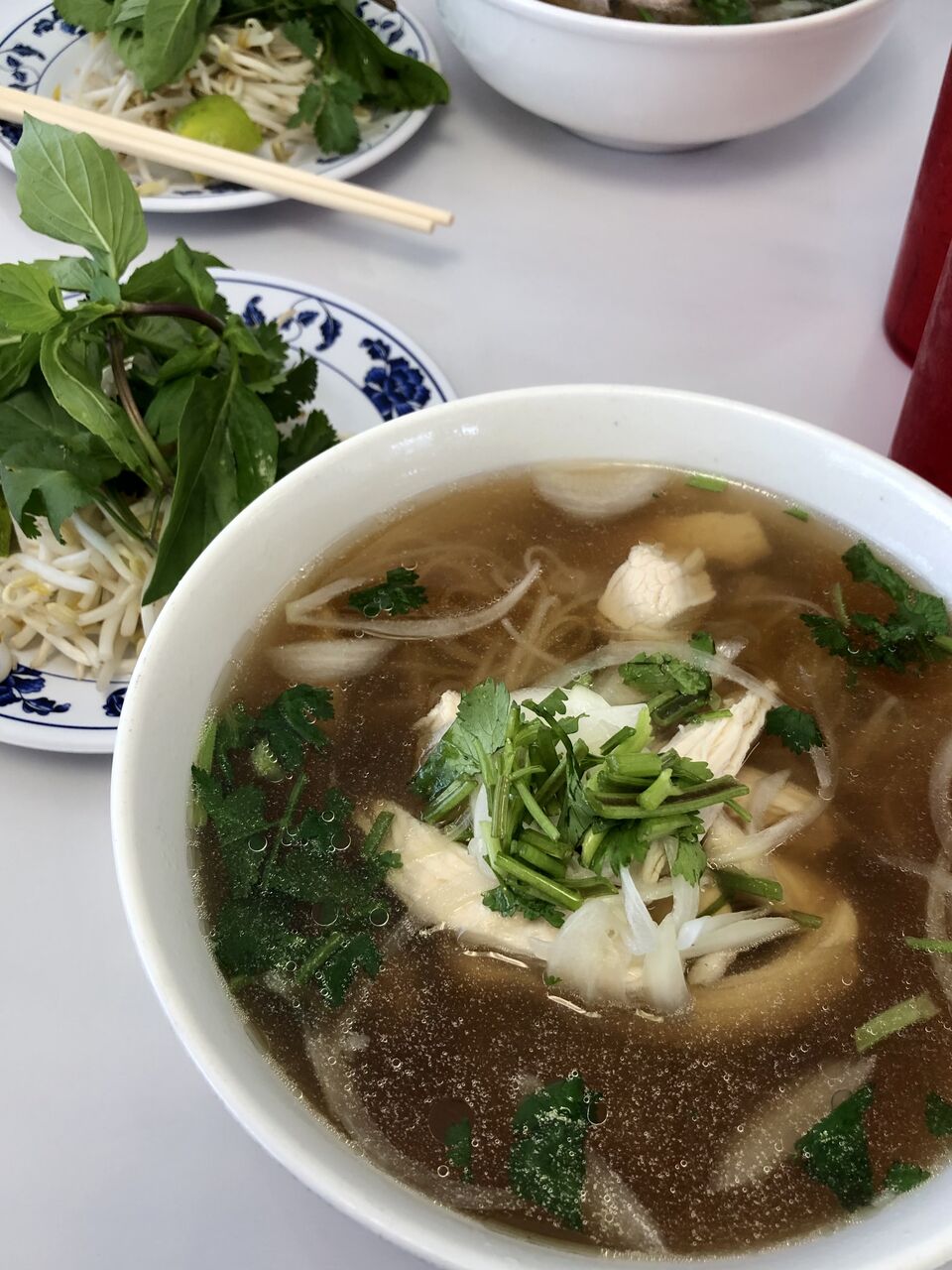 アメリカで一番胃に優しいと思う食べ物の話 Mona Mo America アメリカ生活 ホテル暮らし部 電子レンジご飯科 アメリカで一番胃に優しいと思う食べ物の話 Mona Mo America アメリカ生活 ホテル暮らし部 電子レンジご飯科