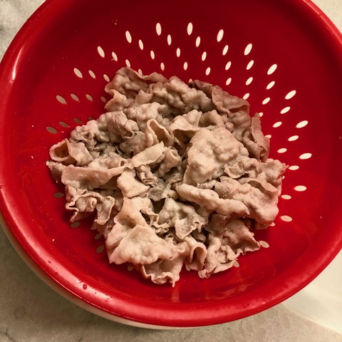 鍋 胃に優しいオカンの肉飯 美味しい度 Mona Mo America アメリカ生活 ホテル暮らし部 電子レンジご飯科 鍋 胃に優しいオカンの肉飯 美味しい度 Mona Mo America アメリカ生活 ホテル暮らし部 電子レンジご飯科