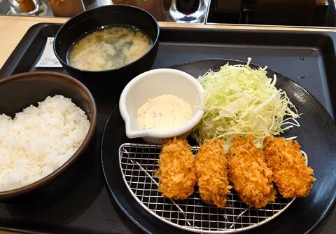 231107kawase111