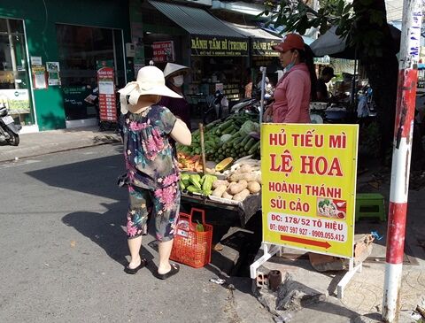 231129hutieu211