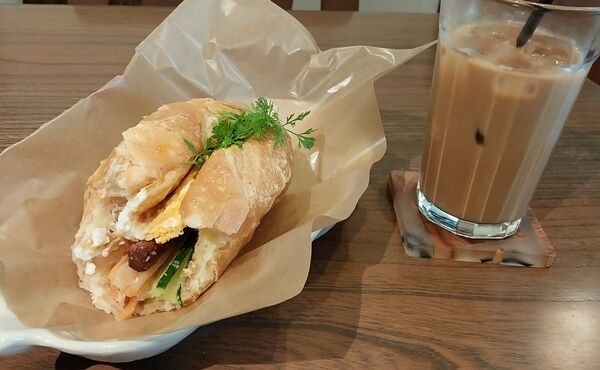 230512banhmi331