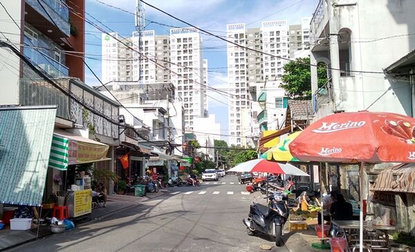 231129hutieu411