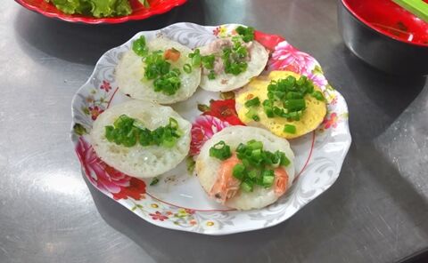 221126banh06-2