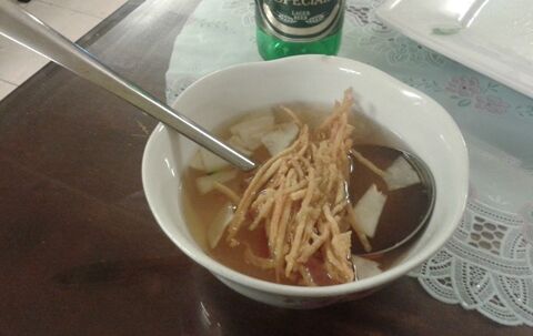 230120banh25tom221