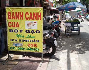 mon200926banhcanh001