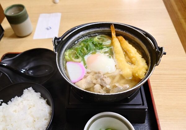 231111kawase211