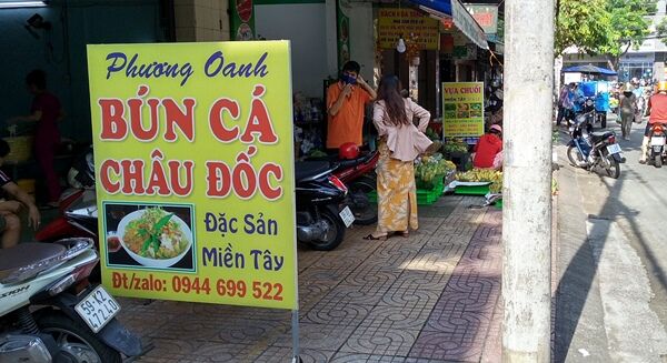 231031bunca211