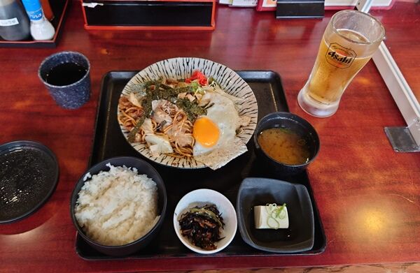 230801kawase221