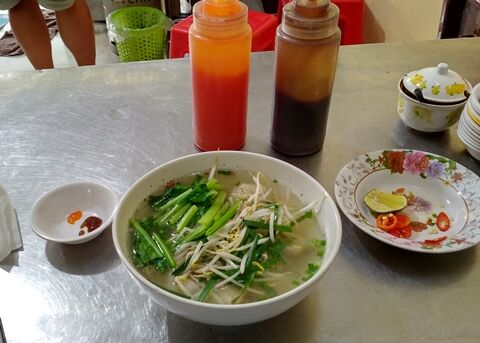231129hutieu321