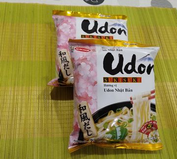 mon200328udon111