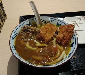 mon201210udon131