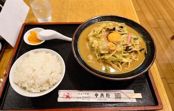 231112kawase511