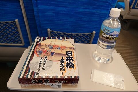 230327chiba311