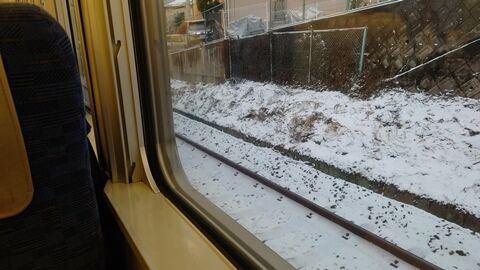 230128dulich111