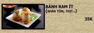 230114banh24-06