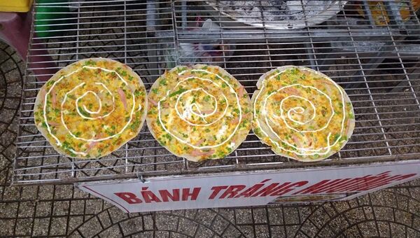230314banh26-11