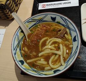 mon201210udon132