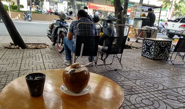 231129hutieu421