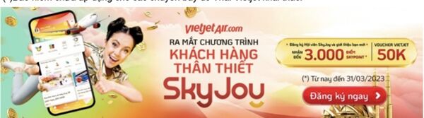 230531vn112