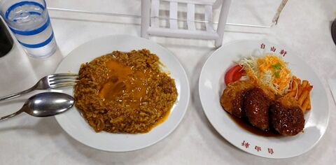 230831kawase3-131