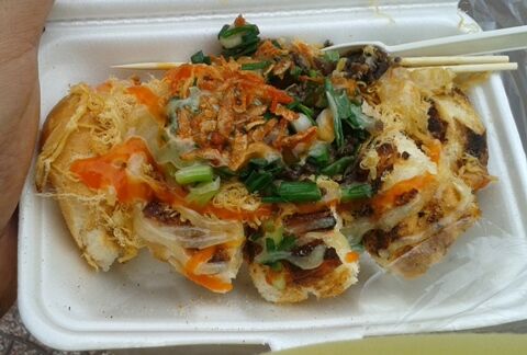 221221banh21-12