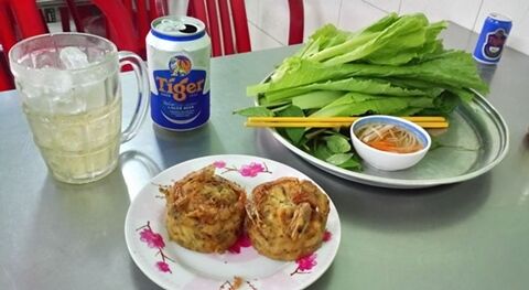 221126banh10-3