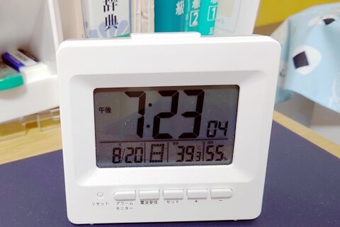 230831kawase5-01