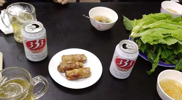 221030banhxeo141