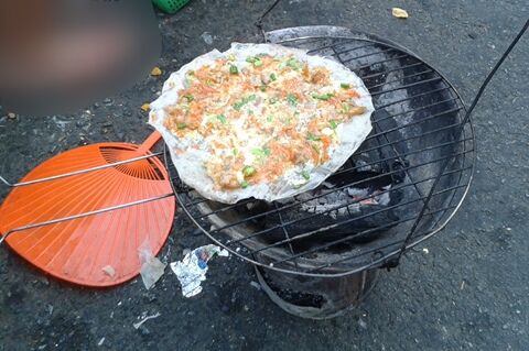 230314banh26-01