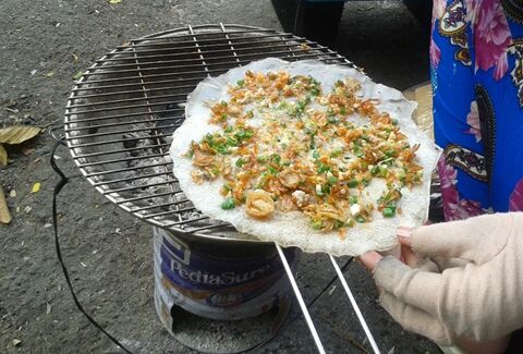 230314banh26-04
