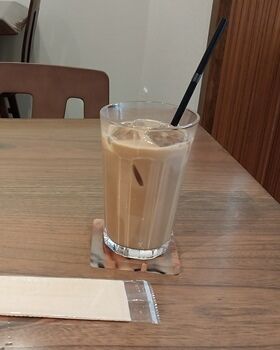 230512banhmi212