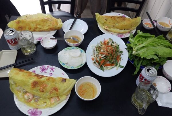 221030banhxeo151