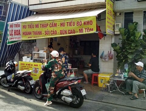 231129hutieu231