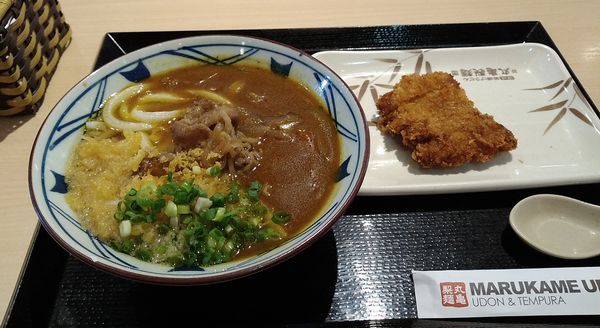 mon201210udon122