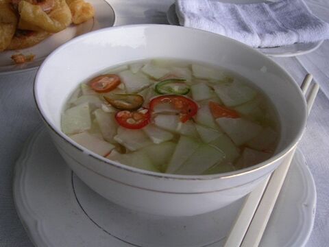230120banh25tom161