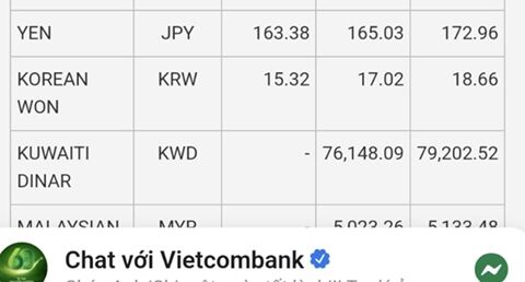 230531vn232