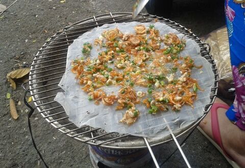 230314banh26-02