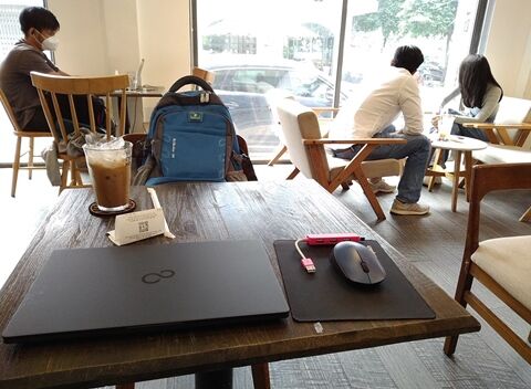 220717cafe231