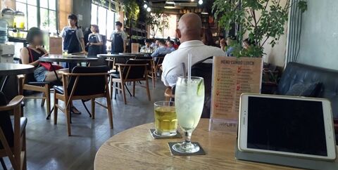 220717cafe222