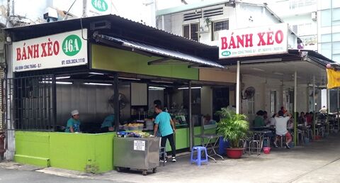 221030banhxeo121