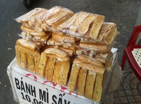 221228banh22-03