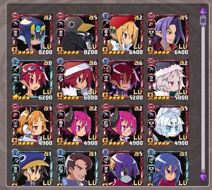 dis_rpg_063