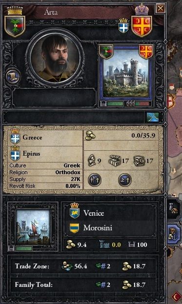 ck2_336