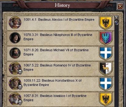 ck2_335