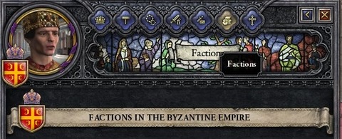 ck2_332
