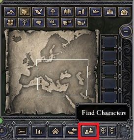 ck2_333