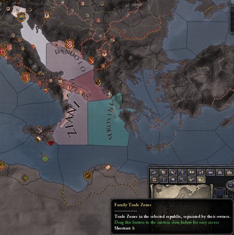 ck2_330
