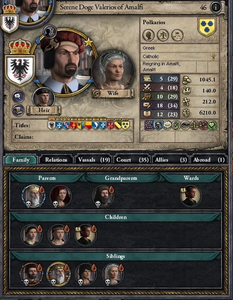 ck2_388